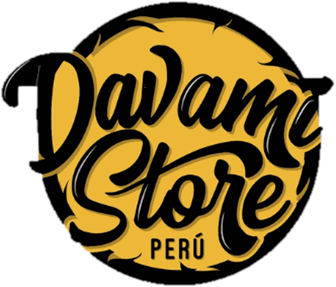 Davami Store Perú — ir al catálogo
